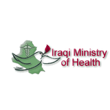 Ministry of Health (Iraq)