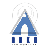 ARKO Construcoes Ltda.