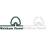Waltham Forest Council