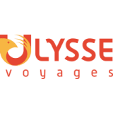Ulysse Voyages