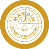 Mardin Chamber of Commerce and Industry