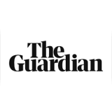 Guardian Media Group (GMG)