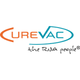 CureVac AG