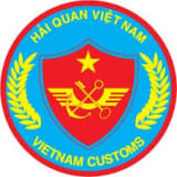 General Department of Vietnam Customs (GDVC)