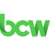 Burson Cohn and Wolfe Global