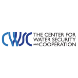 The Center for Water Security and Cooperation (CWSC)