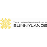 The Annenberg Foundation Trust at Sunnylands