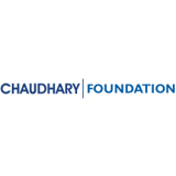 Chaudhary Foundation