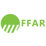 Foundation for Food and Agriculture Research (FFAR)