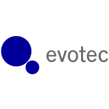 Evotec A.G.