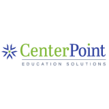 CenterPoint Education Solutions