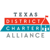 Texas District Charter Alliance