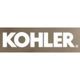 Kohler
