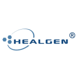 Zhejiang Orient Gene Biotech