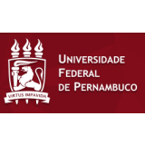 Universidade Federal de Pernambuco (UFdP)