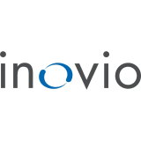 Inovio Pharmaceuticals