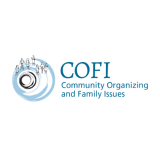 Community Organizing and Family Issues (COFI) | Devex