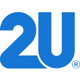 2u