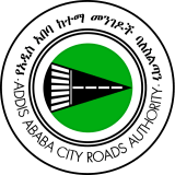 Addis Ababa City Roads Authority (AACRA)