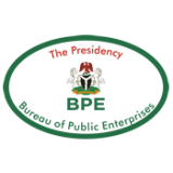 Bureau of Public Enterprises (Nigeria)