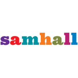 Samhall Aktiebolag