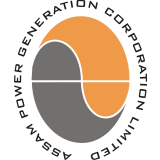 Assam Power Generation Corporation Ltd. (APGCL)