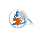 European Union - Africa Infrastructure Trust Fund (EU-AITF)