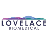 Lovelace Biomedical