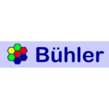Dipl.-Ing. Dr. Hermann Bühler GmbH