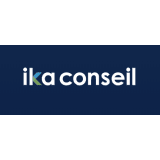 IKA Conseil