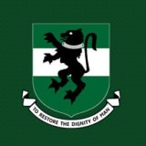 University of Nigeria