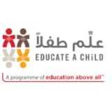 Educate a Child