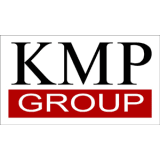 Intercity Service JSC (KMP Group)