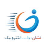 Ministry of Health and Medical Education (Iran)