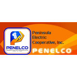 Peninsula Electric Cooperative, Inc. (PENELCO)
