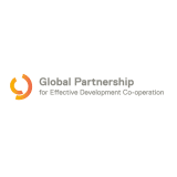Global Partnership for Effective Development Cooperation (GPEDC)