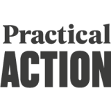 Practical Action