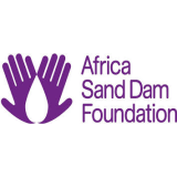 Africa Sand Dam Foundation (ASDF)