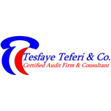Tesfaye Teferi Anbesse Certified Audit Firm