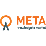 META Group