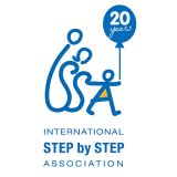 International Step by Step Association