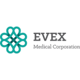 EVEX Medical Corporation