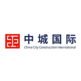 China City Construction International Engineering (CCCIE)