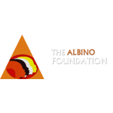 The Albino Foundation (TAF)