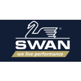 SWAN GmbH