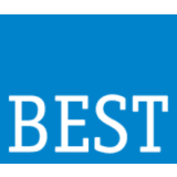 Institute of Continuous Vocational Qualification Training and Personnel Training Ltd. (BEST)