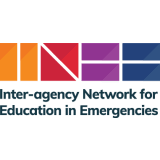 Inter-Agency Network for Education in Emergencies (INEE)