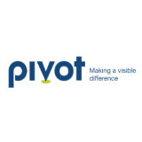 Pivot Ltd