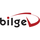 Bilge Elektronik