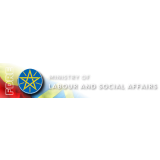 Ministry of Labor and Social Affairs (Ethiopia)